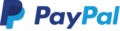 2000px-PayPal.svg
