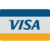 kisspng-visa-mastercard-credit-card-bank-business-italy-visa-5b2392c1264923.9451398015290579851568