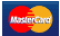 pay2.png