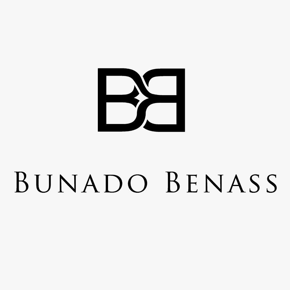 Bunado Benass